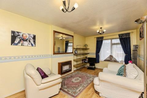 undefined, Chalner Avenue, Morley, Leeds