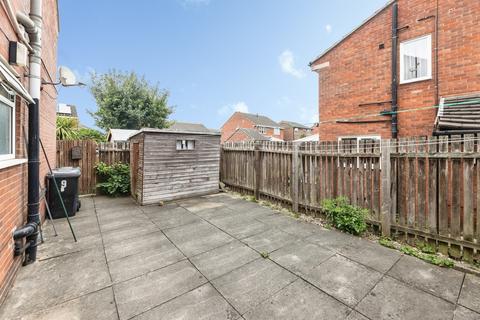 undefined, Chalner Avenue, Morley, Leeds