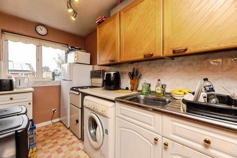 undefined, Chalner Avenue, Morley, Leeds