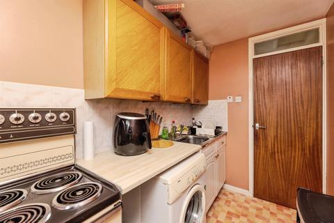 undefined, Chalner Avenue, Morley, Leeds