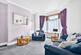 Cobham Road, Seven Kings photo 2