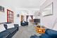 Cobham Road, Seven Kings photo 3