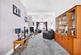 Cobham Road, Seven Kings photo 5