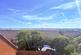 Caer Peris View, Portchester photo 2