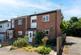 Bakery Close, Wilburton, CB6