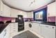 Bakery Close, Wilburton, CB6 photo 3