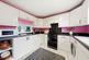 Bakery Close, Wilburton, CB6 photo 5