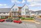 4 Amisse Drive, Snodland ME6