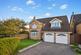 Lexden Close, Wootton Fields, Northampton NN4