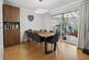 Lexden Close, Wootton Fields, Northampton NN4 photo 3