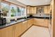 Lexden Close, Wootton Fields, Northampton NN4 photo 4