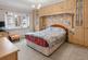 Lexden Close, Wootton Fields, Northampton NN4 photo 5
