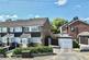 Dartington Close, Manchester M23