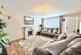 Dartington Close, Manchester M23 photo 2