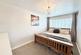 Dartington Close, Manchester M23 photo 4