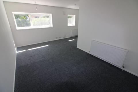 2 bedroom flat to rent, Heelands, Milton Keynes MK13