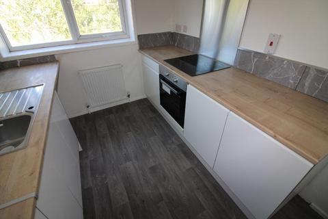 2 bedroom flat to rent, Heelands, Milton Keynes MK13