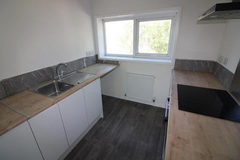 2 bedroom flat to rent, Heelands, Milton Keynes MK13