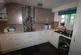 Bletchley, Milton Keynes MK2 photo 2