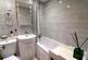 Luton LU2 photo 5