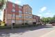 Luton LU2