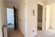 Luton LU2 photo 2