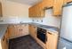 Luton LU2 photo 5