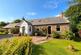 Lumphanan, Banchory, AB31