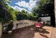 Lumphanan, Banchory, AB31 photo 2