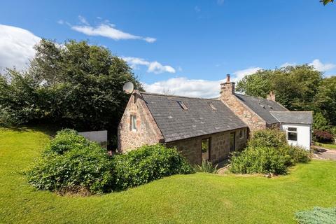 undefined, Lumphanan, Banchory, AB31