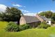 Lumphanan, Banchory, AB31 photo 3