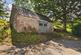 Lumphanan, Banchory, AB31 photo 4