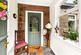 Lumphanan, Banchory, AB31 photo 5