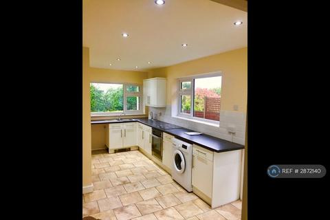 3 bedroom bungalow to rent, Sandford Mill Road, Chelmsford, CM2