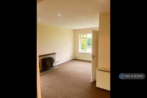 3 bedroom bungalow to rent, Sandford Mill Road, Chelmsford, CM2