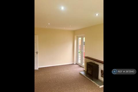 3 bedroom bungalow to rent, Sandford Mill Road, Chelmsford, CM2