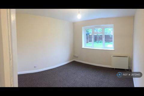 3 bedroom bungalow to rent, Sandford Mill Road, Chelmsford, CM2