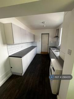 4 bedroom terraced house to rent, Pendrill St, Hull, HU3