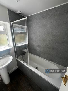 4 bedroom terraced house to rent, Pendrill St, Hull, HU3
