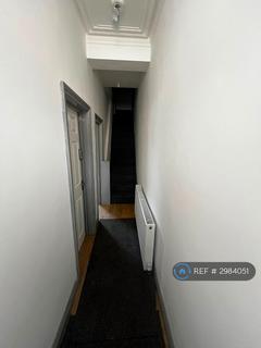 4 bedroom terraced house to rent, Pendrill St, Hull, HU3