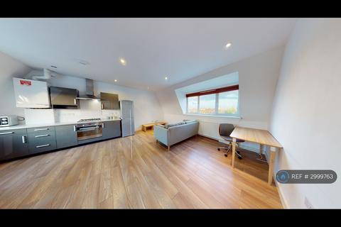 2 bedroom flat to rent, Ivory Court, Hackney, London, E9