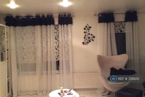 4 bedroom terraced house to rent, St Katherines Road, Erith, DA18