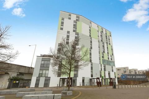 1 bedroom flat to rent, Equinox House, Barking, IG11