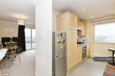 1 bedroom flat to rent, Equinox House, Barking, IG11