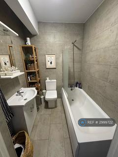 undefined, Allen Road, London, N16