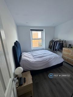 undefined, Allen Road, London, N16