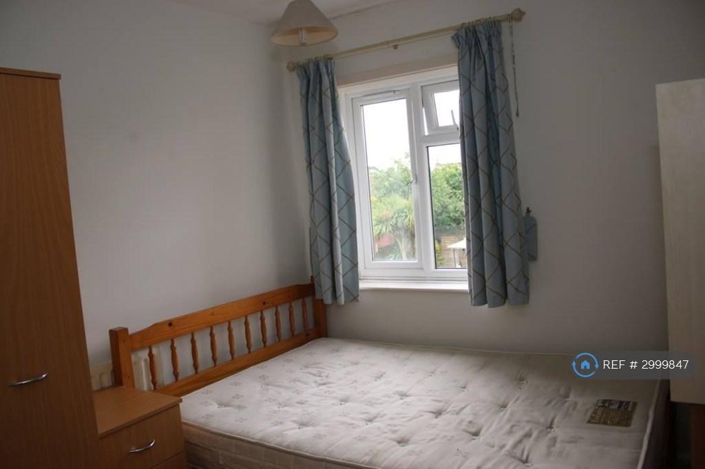 House in Southampton, Hampton Park - View 3