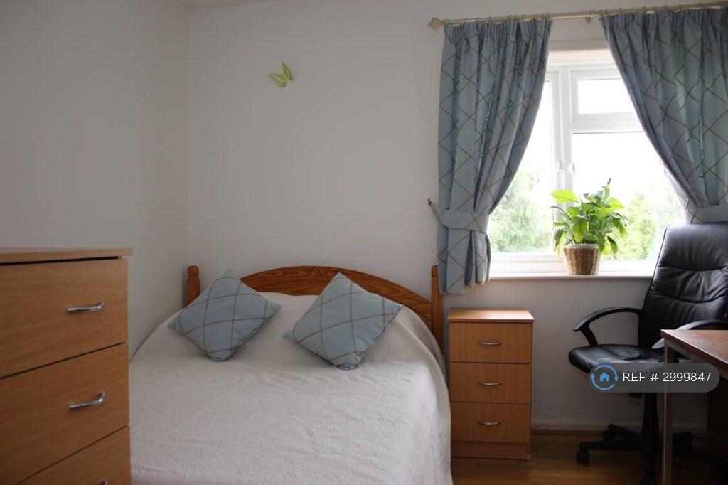 House in Southampton, Hampton Park - View 4
