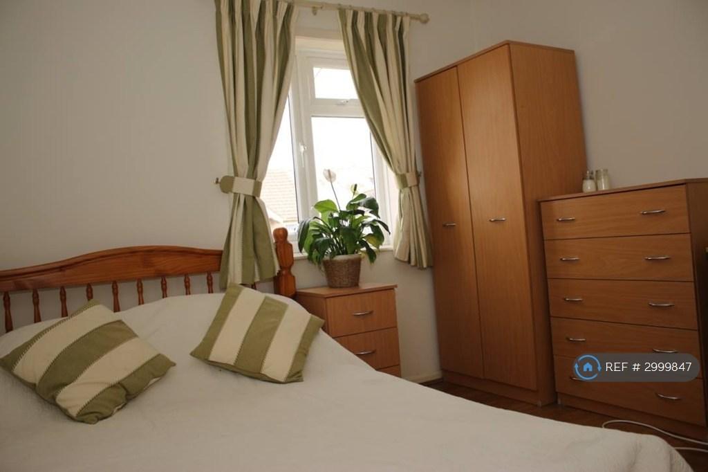 House in Southampton, Hampton Park - View 5