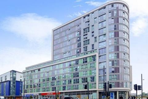 undefined, Rick Roberts Way, Stratford Hight street, Stratford, London, E15 2FR